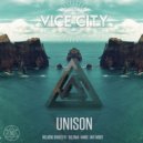 Vice City & iLL Minded - Unison (feat. iLL Minded) (Original Mix)