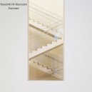 Shadow Of Machine - Machine Rest (Original Mix)