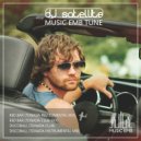 DJ Satellite - Discoball (Tonada Club Mix)
