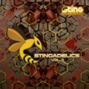 Hippietech - STD