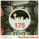 TheStandard - Hardest Thing To Do (Original Mix)