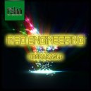 Mad Engineering - Unshakable (Neuroleptique Remix)