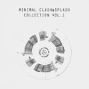 Dr. Nice - IC 1011 (Original mix)