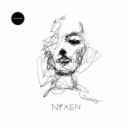Nyxen - Monster