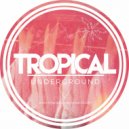 Marcelo K2 - Time Warp (Original Mix)
