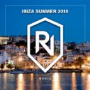 Rey Vercosa - Got It