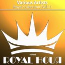 Noone Costelo - Project Sun