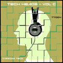 Magic Solutions & Javi Reina - U Got 2 Know