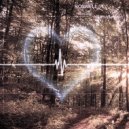 Roswell (IT) - More Beat