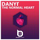 Danyr - The Normal Heart (Original mix)