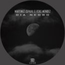 Martinez (spain) & Roke Mendez - Lokutory (Original mix)