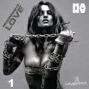 Cristina Kisileff - I\'m Alive... It\'s My Time Feat Lu Chase (Daryus Remix)