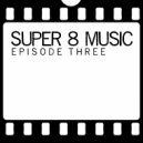 Mario Cevoli - Hidden Truth (Original mix)