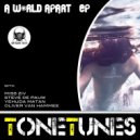Yehuda Matan & Shlomi Levi - Lost Kingdom
