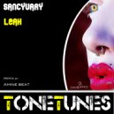 LEAH - Sanctuary (Original Mix)