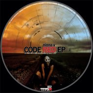 Ninna V - Erased Strategy