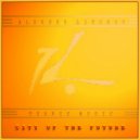 Aleksey Litunov - The Story Of A Dolphin