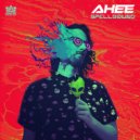 AHEE & William Thoren - Splattermouth (feat. William Thoren) ()