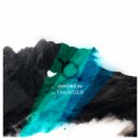 Odyo & Oliver Mittag - Thunder (feat. Oliver Mittag)