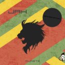 Bongonation - Wah Gwan (Original Mix)