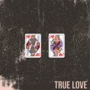 Zeva & Artjom Savitski - True Love (Original Mix)