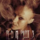 Helena pres. - R.D.H.part.3 (Mixtape Mix)