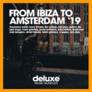 Universal Date - Music Is Gonna Get You (Vip Mix)