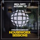 Francesco Solari - Keep It Real (Future VIP Mix)