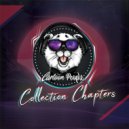 Dj Andersen - Give Me Your Lovin