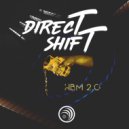 Direct Shift - Haunted Swamp (Original Mix)