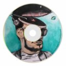 Frank Schwarz - Way Back