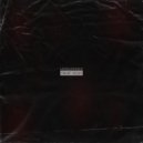 IAMGARDEN - Твоё Тело 2.0 (prod. CLONNEX)