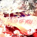 Jusee - Ahead Of You