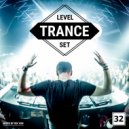 Rik Von - Trance Level SET #32