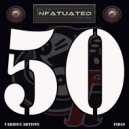 Car-D - Hard Fast Generation (Original Mix)