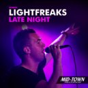 Lightfreaks - Late Night (Original Mix)