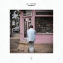 Elia Perrone - You Were Sweet