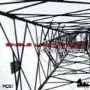 Single Loop Circuit - A Taste Of Tension