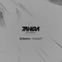 DJ Dextro - Vector