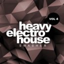 Funky Stillz - Space (Original Mix)