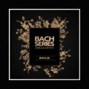 Bill Tox & Matt M - Deprivation (Original Mix)