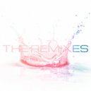 mSdoS & Steez - Deep Soul (Soultec Remix)