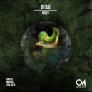 Beliaal - Duality