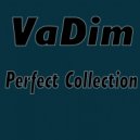 Vadim - Reflexion