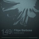 Filipe Barbosa - Running Out