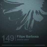 Filipe Barbosa - Box