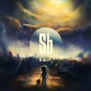 Shandula - Feelings