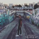 OVEOUS - On My Way