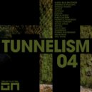 Dom3n - Gaudium (Original Mix)