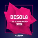 DESOL8 - QuadroPod (Original Mix)